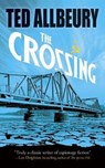 The Crossing - ALLBEURY,  Ted - 9780486820385