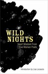 Wild Nights - Sappho Sappho - 9780486824260