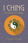 The I Ching: The Book of Changes - James Legge - 9780486832586