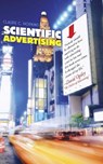 Scientific Advertising - Claude C. Hopkins - 9780486836058