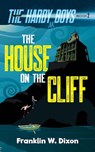 The House on the Cliff - Franklin W. Dixon - 9780486851457