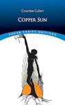 Copper Sun - Countee Cullen - 9780486852027