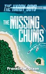 Missing Chums: The Hardy Boys Book 4 - Franklin W. Dixon - 9780486852850
