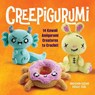 Creepigurumi - MadelenoN-Soledad Iglesias Silva - 9780486853291