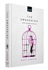 The Awakening and Other Stories - Kate Chopin - 9780486854533