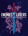 Enemies to Lovers - Various - 9780486854670
