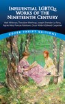 Influential LGBTQ+ Works of the Nineteenth Century - Various - 9780486855455