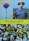 Derek Jarman's Garden - Derek Jarman - 9780500016565