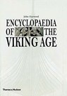 Encyclopedia of the Viking Age - John Haywood - 9780500019825