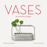 Vases - Agata Toromanoff - 9780500021248