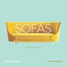 Sofas - Agata Toromanoff - 9780500021262