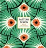 Pattern Design - Elizabeth Wilhide - 9780500021484