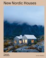 New Nordic Houses - Dominic Bradbury - 9780500021552