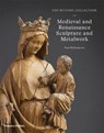 The Wyvern Collection: Medieval and Renaissance Sculpture and Metalwork - Paul Williamson - 9780500021774