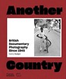 Another Country - Gerry Badger - 9780500022177