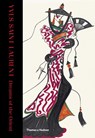 Yves Saint Laurent: Dreams of the Orient - Aurélie Samuel - 9780500022283