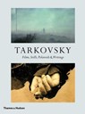 Tarkovsky - Andrey A. Tarkovsky ; Hans-Joachim Schlegel ; Lothar Schirmer - 9780500022597