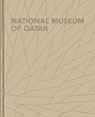 National Museum of Qatar - Philip Jodidio - 9780500022764