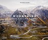 Mountains - Michael Blann - 9780500023082