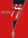 The Rolling Stones: Unzipped - The Rolling Stones ; Anthony DeCurtis - 9780500023853