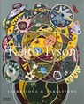 Keith Tyson: Iterations and Variations - Michael Archer ; Ariane Koek ; Mark Rappolt ; Matthew Collings - 9780500023938