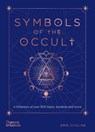 Symbols of the Occult - Eric Chaline - 9780500024034