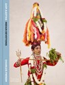 AAM AASTHA - Charles Fréger ; Anuradha Roy ; Catherine Clément ; Kuhu Kopariha - 9780500024980