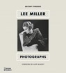 Lee Miller: Photographs - Antony Penrose ; Kate Winslet - 9780500025925