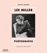 Lee Miller: Photographs - Antony Penrose - 9780500025925