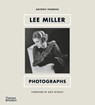 Lee Miller: Photographs - Antony Penrose - 9780500025925