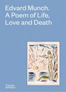 Edvard Munch - Patricia G. Berman ; Claire Bernardi ; Øystein Ustvedt ; Pierre Wat - 9780500026748