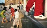 Alex Webb: Dislocations - Alex Webb - 9780500027325