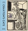 Craxton's Cats - Andrew Lambirth - 9780500028049