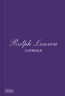 Ralph Lauren Catwalk - Bridget Foley - 9780500028230