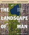 The Landscape of Man - Geoffrey Jellicoe ; Susan Jellicoe - 9780500028247