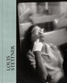 Louis Stettner - David Campany ; James Iffland ; Sally Martin Katz ; Karl Orend - 9780500028544