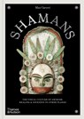 Shamans - Max Carocci - 9780500028681