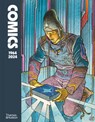 Comics: 1964-2024 - Anne Lemonnier - 9780500028865