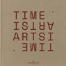 Vacheron Constantin: Time is Art - Vacheron Constantin - 9780500028872