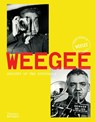 Weegee - Clément Chéroux ; Cynthia Young ; Isabelle Bonnet ; David Campany - 9780500029121