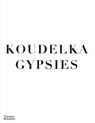 Gypsies - Josef Koudelka - 9780500029251
