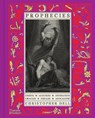 Prophecies - Christoper Dell - 9780500029633