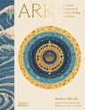 Ark - Stephen Ellcock - 9780500029640