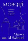 Mosque - Marwa Al-Sabouni - 9780500029664