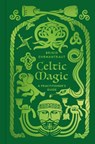 Celtic Magic - Brigid Ehrmantraut - 9780500029732