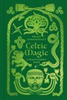 Celtic Magic - Brigid Ehrmantraut - 9780500029732