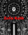 Zofia Kulik: Works - Zofia Kulik - 9780500030301