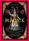 Magick - Thomas Waters - 9780500030486