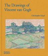 The Drawings of Vincent van Gogh - Christopher Lloyd - 9780500031391