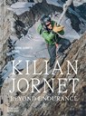 Kilian Jornet: Beyond Endurance - Kilian Jornet - 9780500032039